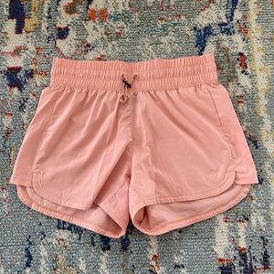 Adidas Aeroready Athletic Shorts